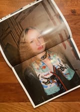 IMG_7521