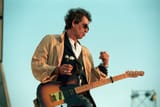 Keith-Richards-Credit-Paul-Bergen-Redferns@2160x1442