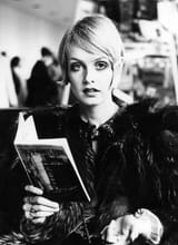 Twiggy-1967[1]