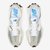 New-Balance-Grey-White-Release-Date-2-196402084
