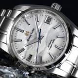 Grand-Seiko-SBGH311-and-SBGR325-25th-anniversary-calibre-9S-2