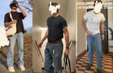 OutfitInspo