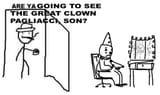 25446