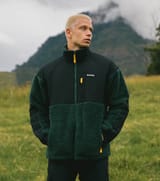 columbia_ballistic_ridge_full_zip_fleece_jacket