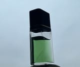 IMG_9290