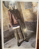 IMG_7531