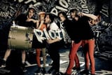 paramore