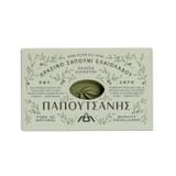 papoutsanis castile soap