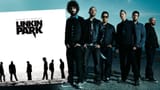 We-discuss-the-inside-story-of-Linkin-Parks-excellent-Minutes-To-Midnight