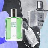 pourunhomme