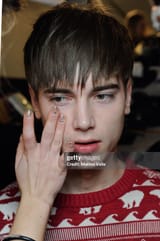 gettyimages-