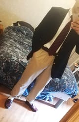 IMG_20250611_080218