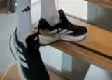 Sneaker