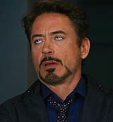 388