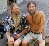 Bill+Jeff