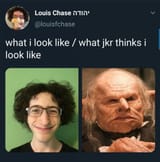 1736332672954631