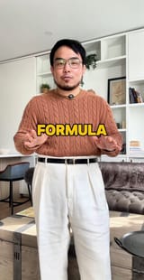 Thread 18462322 OP Image