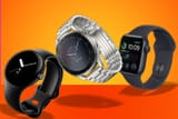 Best-Smartwatch-2023-Lead-3186557710