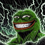1735751328819523