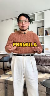 dww