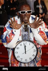 flavor-flav-arriving-at-american-music-awards-ama-at-the-shrine-auditorium-in-los-angeles-34-huge-clock-su...phy-bestof-arts-culture-and-entertainment-topix-vertical-one-person-from-the-years-2006-to-2009-inquiry-tsuni@gamma-PB16TB