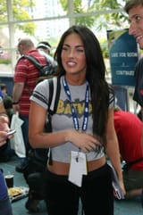 Thread 18462412 OP Image