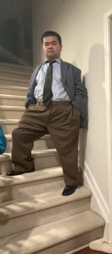 michael-kors-menswear-suit-found-at-goodwill-thrift-store-v0-id43kbvkiwme1