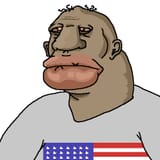 1743929112048707