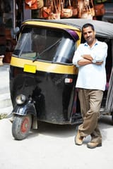 depositphotos_22132299-stock-photo-indian-auto-rickshaw-tut-tuk