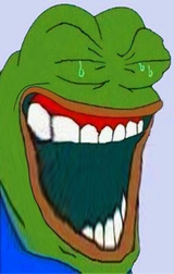 poopoo