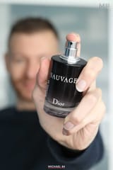 dior-sauvage-edt-mens-fragrance-review-in-hand-michael84