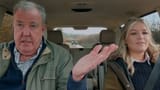 clarkson