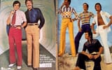 What-Did-People-Wear-in-the-70s-2744836247