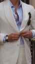ssstik.io_@giuseppe_laguardia_1749739320335 (1)_thumb.jpg