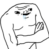 brainlet