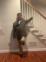 im-dressed-suited-in-george-but-everything-accept-for-the-v0-tcdfh11fdjqe1 (1)