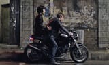 ducati-sport-thau