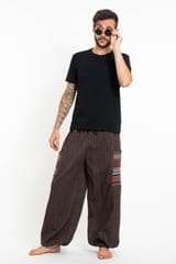 M-YGP05-Brown-New-20