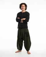 M-NBP02-Dark-Green-20