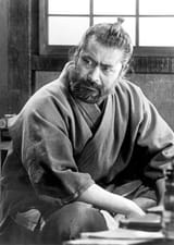 ea3cd91f188347c58c330174ffa3ce14--toshiro-mifune-red-beard