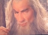 lord-of-the-chads-v0-hcspfuy63oed1