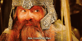 lord-of-the-rings-aye