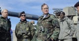 gbush-camo-P