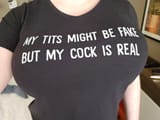 1722708979173066
