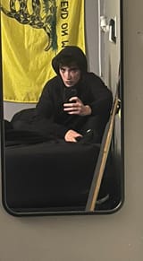 Thread 18462996 OP Image