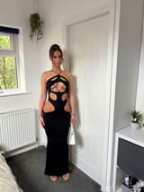 Stunning