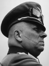 1943-North-Star-Erich-von-Stroheim-as-Dr_-von-Harden-by-Margret-Bourk%20%20%20%20%20e-White-01-1886745194
