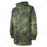 4245-german-flecktarn-field-jacket-1a