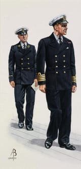 royalnavy