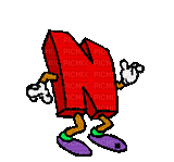 2195930_38b45